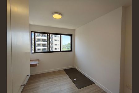 Apartamento para alugar com 86m², 2 quartos e 1 vagaSuite