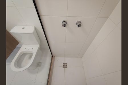 Apartamento para alugar com 86m², 2 quartos e 1 vagaBanheiro Suite