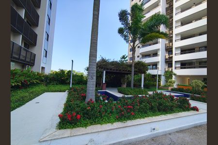 Apartamento para alugar com 86m², 2 quartos e 1 vagaPraça da Leitura