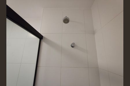 Apartamento para alugar com 86m², 2 quartos e 1 vagaBanheiro Suite