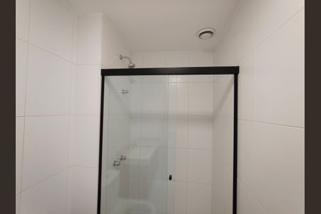Apartamento para alugar com 86m², 2 quartos e 1 vagaBanheiro Suite