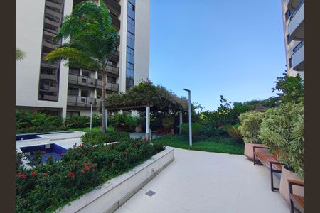 Apartamento para alugar com 86m², 2 quartos e 1 vagaPraça da Leitura