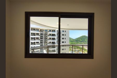 Apartamento para alugar com 86m², 2 quartos e 1 vagaQuarto 1