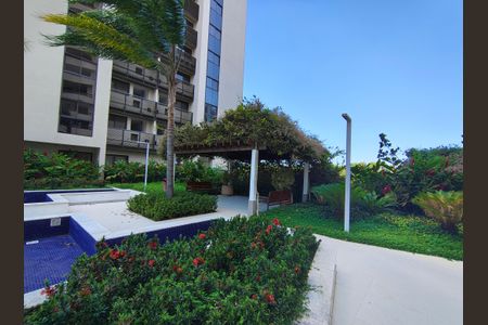 Apartamento para alugar com 86m², 2 quartos e 1 vagaPraça da Leitura