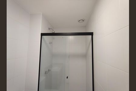 Apartamento para alugar com 86m², 2 quartos e 1 vagaBanheiro Social