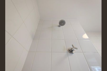 Apartamento para alugar com 86m², 2 quartos e 1 vagaBanheiro Serviço