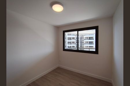 Apartamento para alugar com 86m², 2 quartos e 1 vagaQuarto 1
