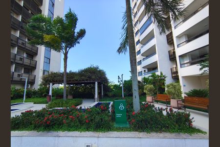 Apartamento para alugar com 86m², 2 quartos e 1 vagaPraça da Leitura