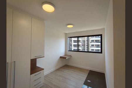 Apartamento para alugar com 86m², 2 quartos e 1 vagaSuite