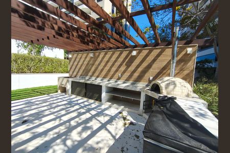 Apartamento para alugar com 86m², 2 quartos e 1 vagaArea Gourmet