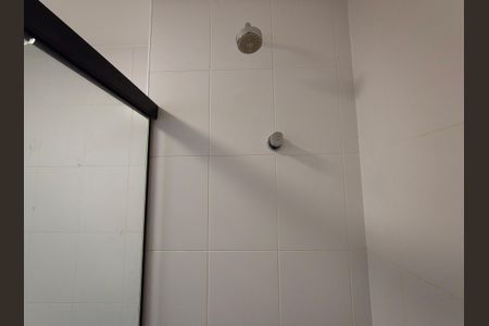 Apartamento para alugar com 86m², 2 quartos e 1 vagaBanheiro Social