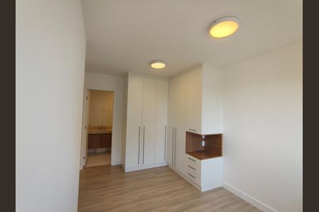 Apartamento para alugar com 86m², 2 quartos e 1 vagaSuite