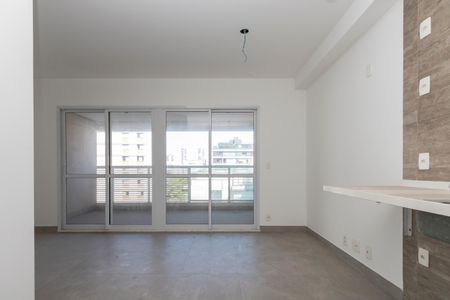 Studio para alugar com 33m², 1 quarto e sem vaga Studio para alugar com 33m², 1 quarto e sem vagaStudio