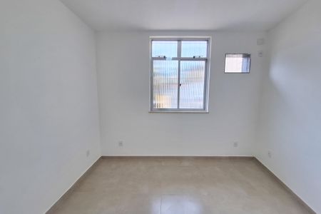 Casa para alugar com 60m², 2 quartos e sem vagaQuarto