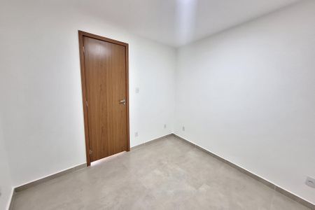 Casa para alugar com 60m², 2 quartos e sem vagaQuarto 2