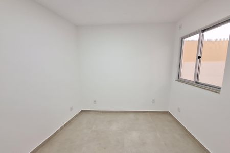 Casa para alugar com 60m², 2 quartos e sem vagaQuarto 2