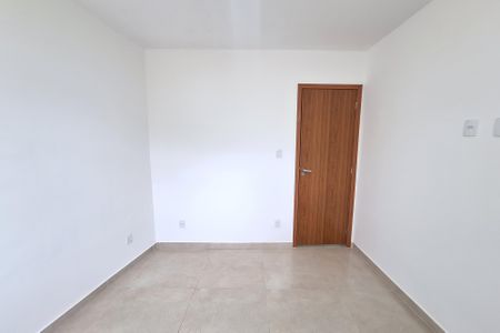 Casa para alugar com 60m², 2 quartos e sem vagaQuarto