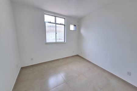 Casa para alugar com 60m², 2 quartos e sem vagaQuarto