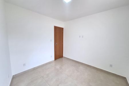 Casa para alugar com 60m², 2 quartos e sem vagaQuarto