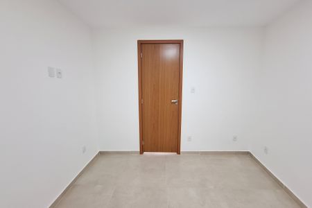 Casa para alugar com 60m², 2 quartos e sem vagaQuarto 2