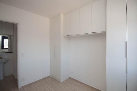 Apartamento para alugar com 29m², 1 quarto e sem vaga Apartamento para alugar com 29m², 1 quarto e sem vagaQuarto