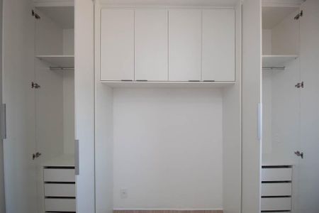 Apartamento para alugar com 29m², 1 quarto e sem vaga Apartamento para alugar com 29m², 1 quarto e sem vagaQuarto