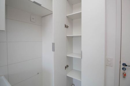 Apartamento para alugar com 29m², 1 quarto e sem vaga Apartamento para alugar com 29m², 1 quarto e sem vagaQuarto