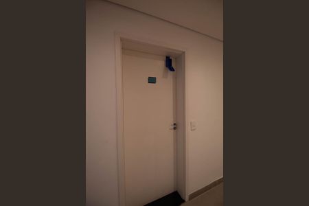 Apartamento para alugar com 29m², 1 quarto e sem vaga Apartamento para alugar com 29m², 1 quarto e sem vagaLockbox