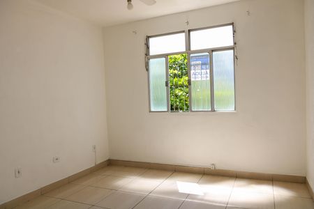 Apartamento para alugar com 56m², 2 quartos e 1 vaga Apartamento para alugar com 56m², 2 quartos e 1 vagaSala