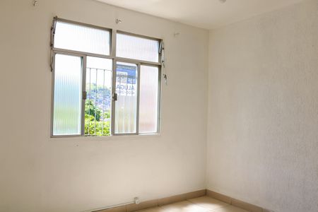 Apartamento para alugar com 56m², 2 quartos e 1 vaga Apartamento para alugar com 56m², 2 quartos e 1 vagaSala