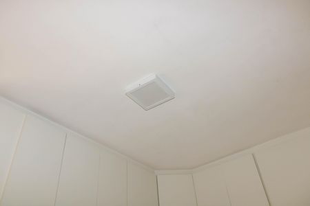 Apartamento para alugar com 56m², 2 quartos e 1 vaga Apartamento para alugar com 56m², 2 quartos e 1 vagaQuarto 2