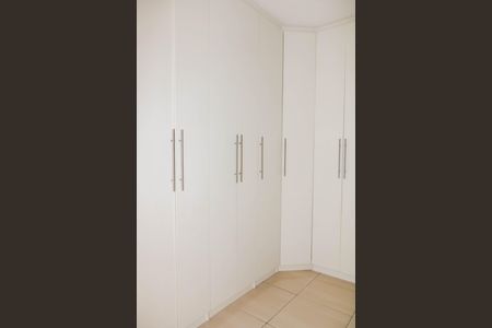 Apartamento para alugar com 56m², 2 quartos e 1 vaga Apartamento para alugar com 56m², 2 quartos e 1 vagaQuarto 2
