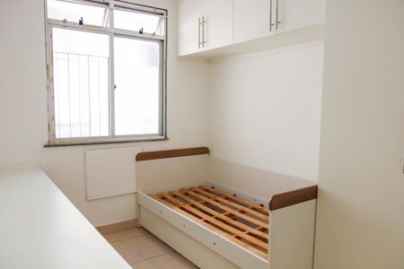Apartamento para alugar com 56m², 2 quartos e 1 vaga Apartamento para alugar com 56m², 2 quartos e 1 vagaQuarto 1