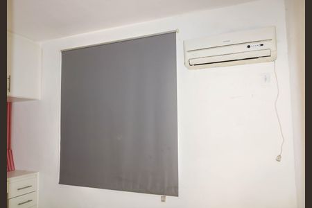 Apartamento para alugar com 56m², 2 quartos e 1 vaga Apartamento para alugar com 56m², 2 quartos e 1 vagaQuarto 2