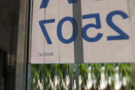 Apartamento para alugar com 56m², 2 quartos e 1 vaga Apartamento para alugar com 56m², 2 quartos e 1 vagaJanela da Sala