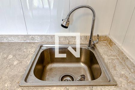 Studio de apartamento para alugar com 1 quarto, 30m² em Brás, São Paulo