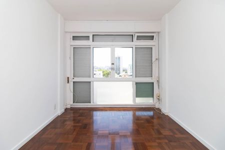 Apartamento para alugar com 130m², 3 quartos e 3 vagasQuarto 1