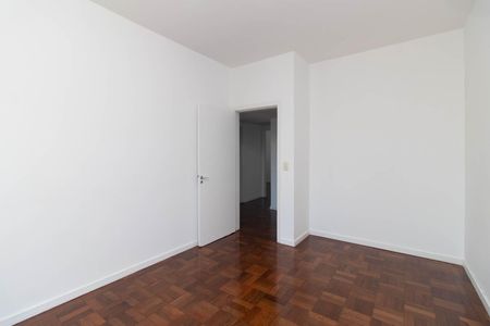 Apartamento para alugar com 130m², 3 quartos e 3 vagasQuarto 1