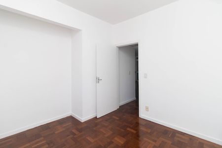 Apartamento para alugar com 130m², 3 quartos e 3 vagasQuarto 3