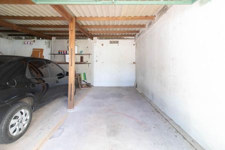 Apartamento para alugar com 130m², 3 quartos e 3 vagasGaragem