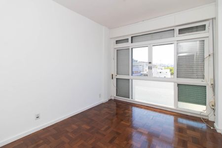Apartamento para alugar com 130m², 3 quartos e 3 vagasQuarto 1