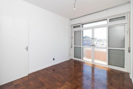 Apartamento para alugar com 130m², 3 quartos e 3 vagasQuarto 2