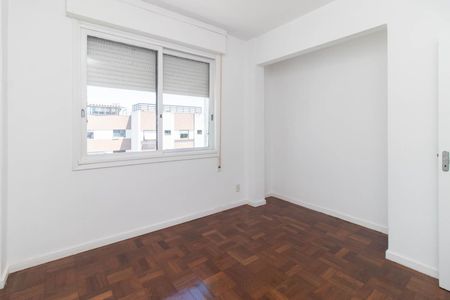 Apartamento para alugar com 130m², 3 quartos e 3 vagasQuarto 3