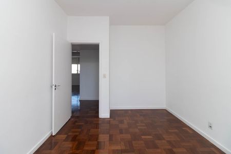 Apartamento para alugar com 130m², 3 quartos e 3 vagasQuarto 1