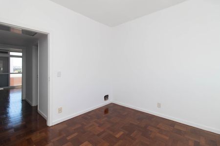 Apartamento para alugar com 130m², 3 quartos e 3 vagasQuarto 3