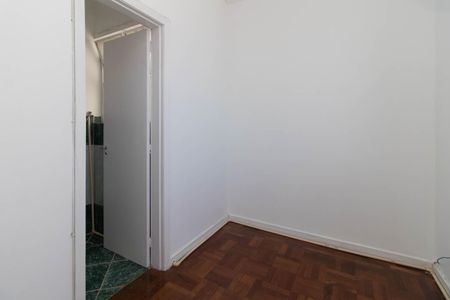 Apartamento para alugar com 130m², 3 quartos e 3 vagasÁrea de Serviço