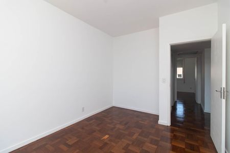 Apartamento para alugar com 130m², 3 quartos e 3 vagasQuarto 2