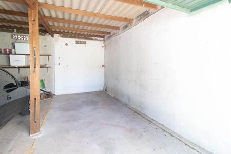 Apartamento para alugar com 130m², 3 quartos e 3 vagasGaragem