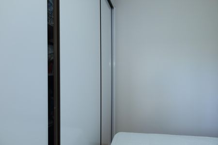 Apartamento à venda com 41m², 2 quartos e sem vagaQuarto 1