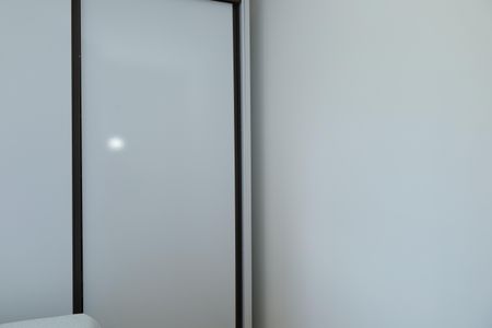 Apartamento à venda com 41m², 2 quartos e sem vagaQuarto 2